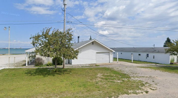 Bells Melody Motel - Web Listing (newer photo)